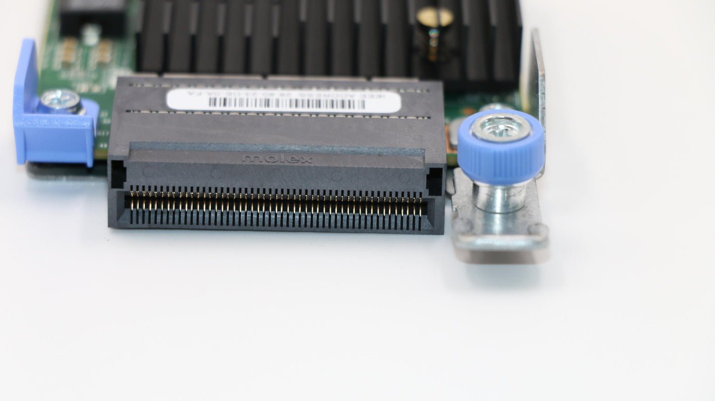 Lenovo Cl Wired Lan Adapters - 00FC459