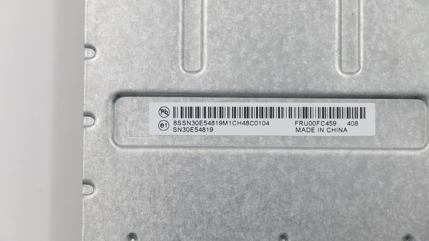 Lenovo Cl Wired Lan Adapters - 00FC459