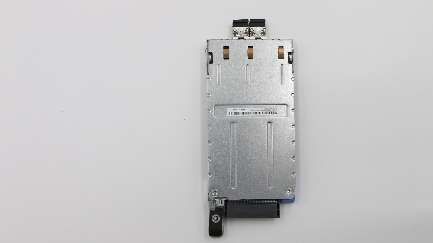 Lenovo Cl Wired Lan Adapters - 00FC459