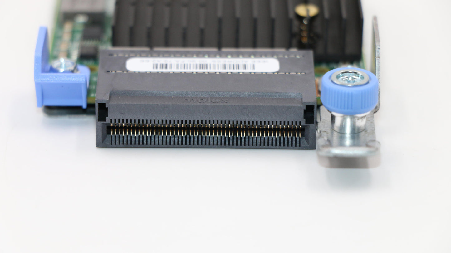 Lenovo Cl Wired Lan Adapters - 00FC460