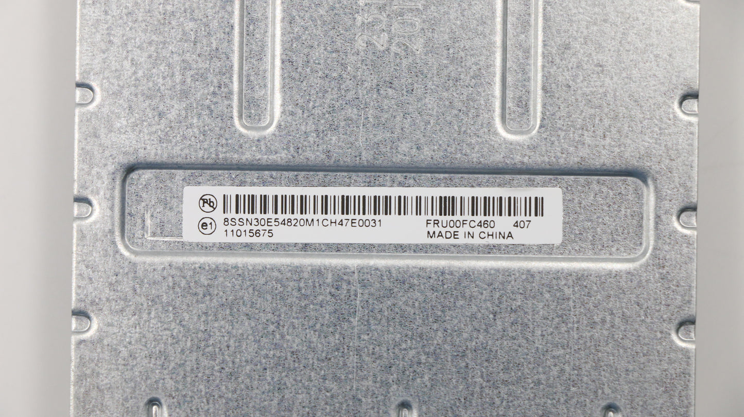 Lenovo Cl Wired Lan Adapters - 00FC460