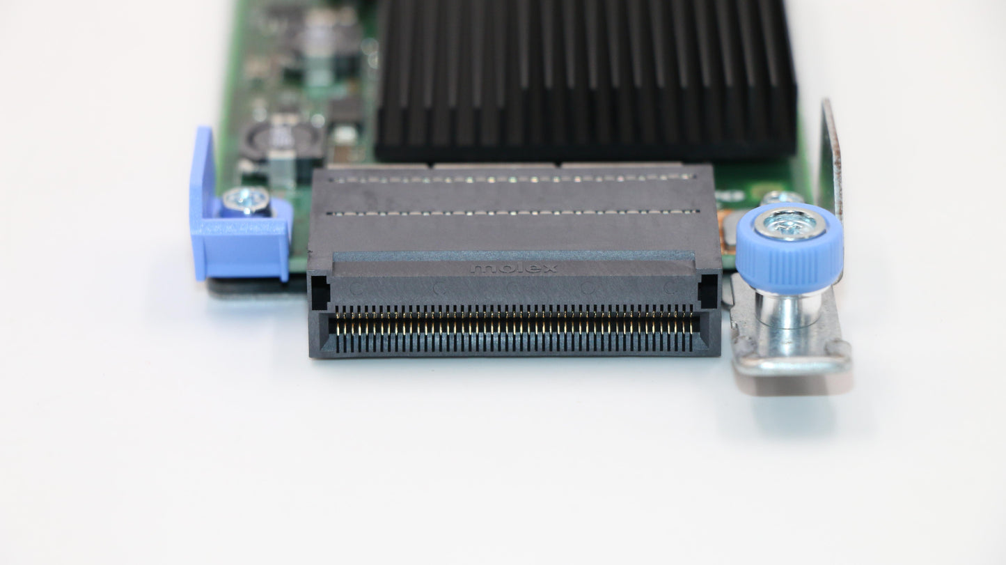 Lenovo Cl Wired Lan Adapters - 00FC463