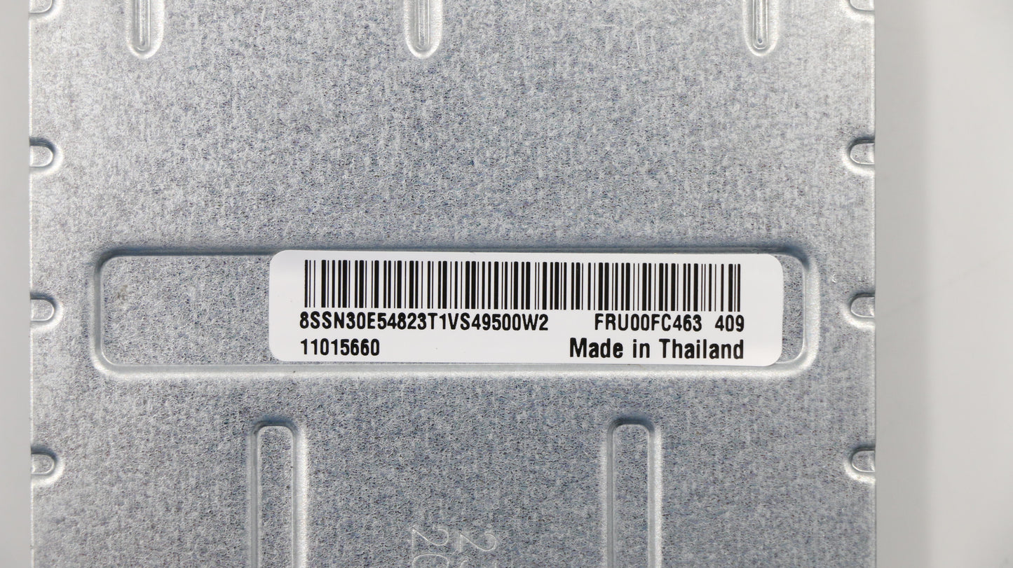 Lenovo Cl Wired Lan Adapters - 00FC463