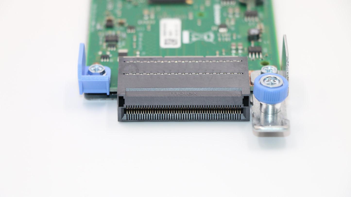 Lenovo Cl Wired Lan Adapters - 00FC464