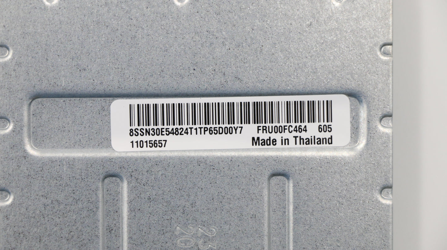 Lenovo Cl Wired Lan Adapters - 00FC464