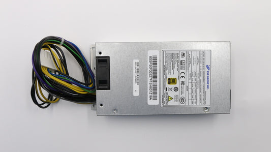 Lenovo Ps Power Supplies Internal - 00FC467