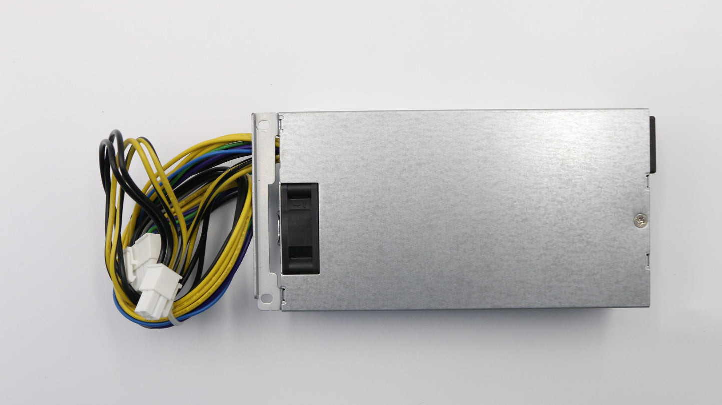 Lenovo Ps Power Supplies Internal - 00FC467