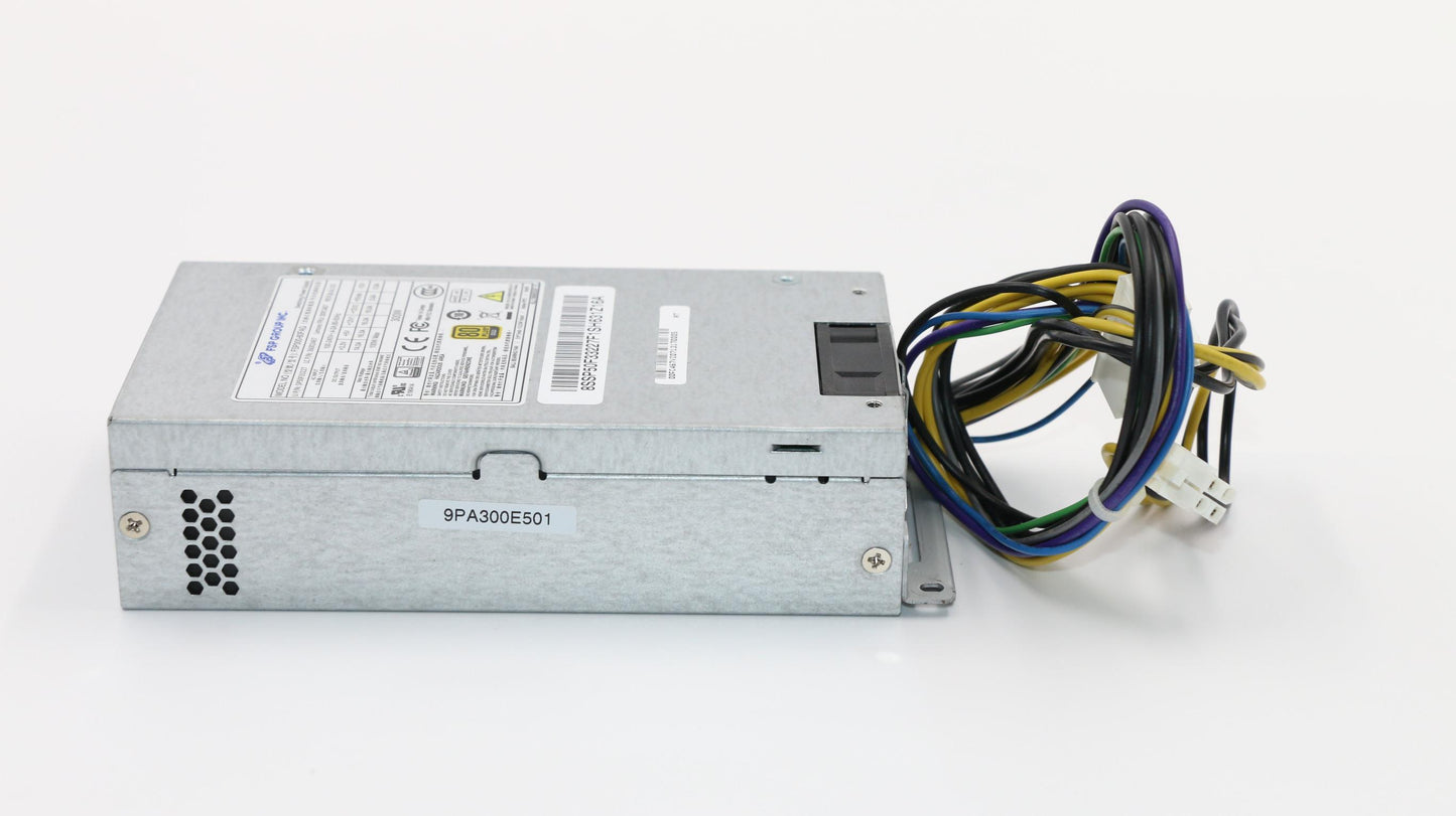 Lenovo Ps Power Supplies Internal - 00FC467