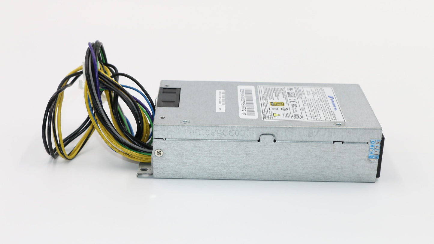 Lenovo Ps Power Supplies Internal - 00FC467