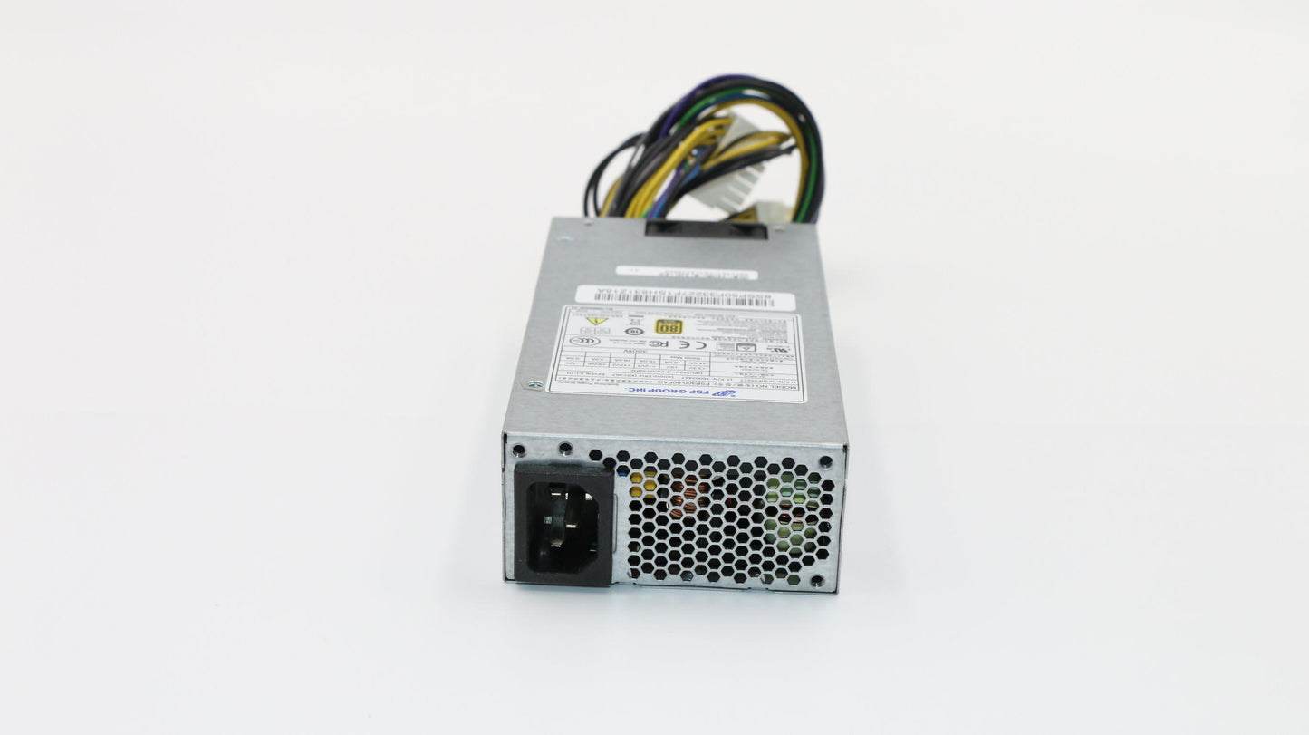 Lenovo Ps Power Supplies Internal - 00FC467