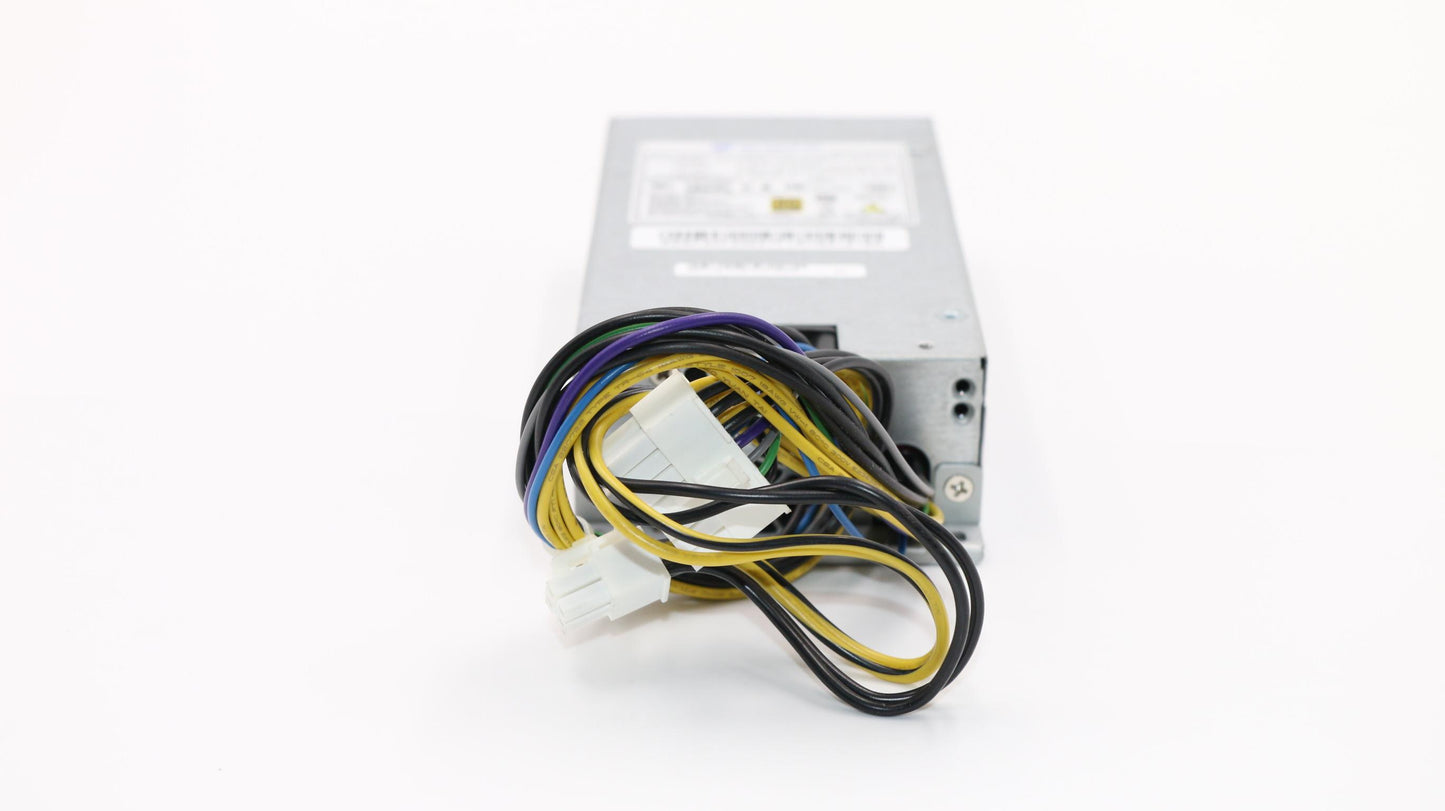 Lenovo Ps Power Supplies Internal - 00FC467