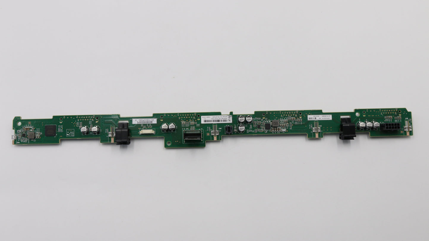 Lenovo Ci Cards Misc Internal - 00FC469