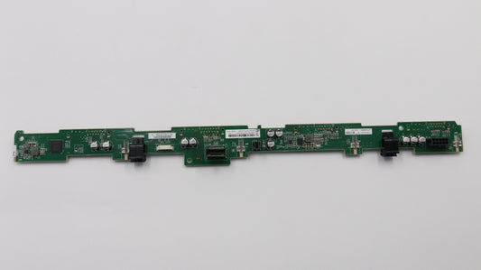 Lenovo Ci Cards Misc Internal - 00FC469