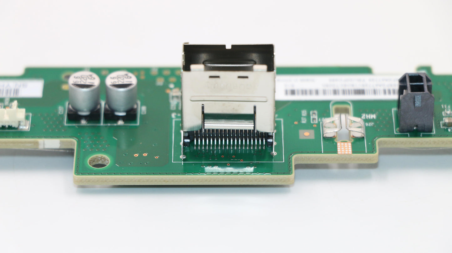 Lenovo Ci Cards Misc Internal - 00FC469