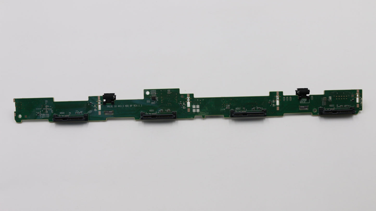 Lenovo Ci Cards Misc Internal - 00FC469