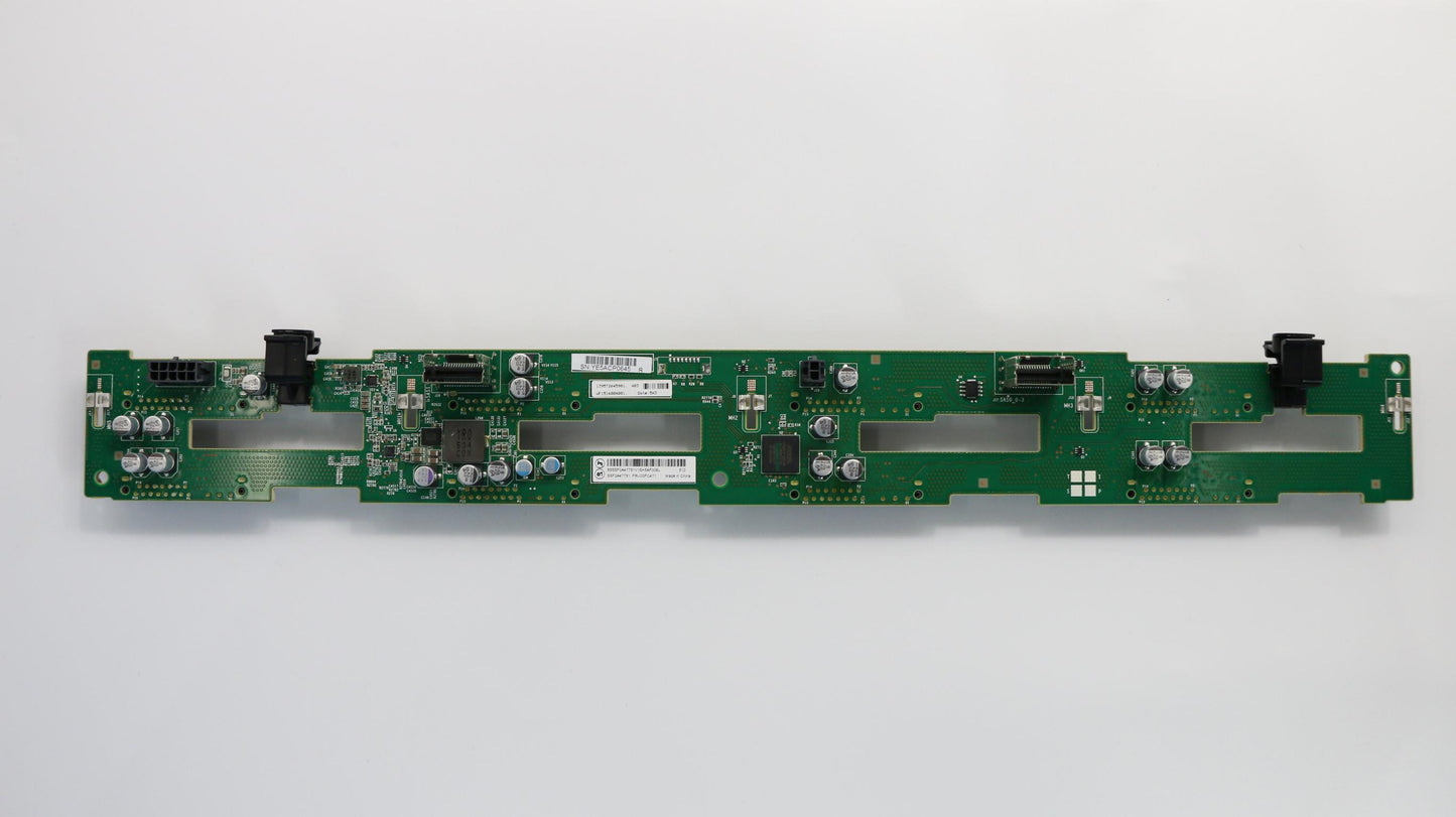 Lenovo Ci Cards Misc Internal - 00FC471