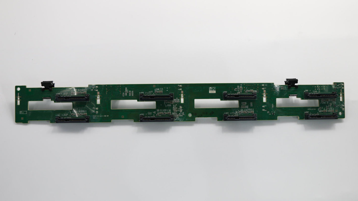 Lenovo Ci Cards Misc Internal - 00FC471