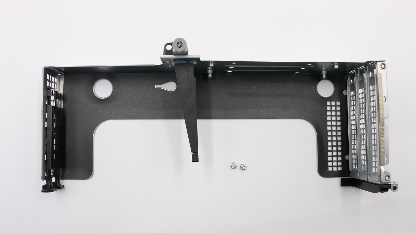 Lenovo Ma Mechanical Assemblies - 00FC474