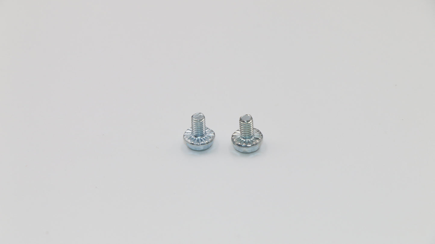 Lenovo Ma Mechanical Assemblies - 00FC474