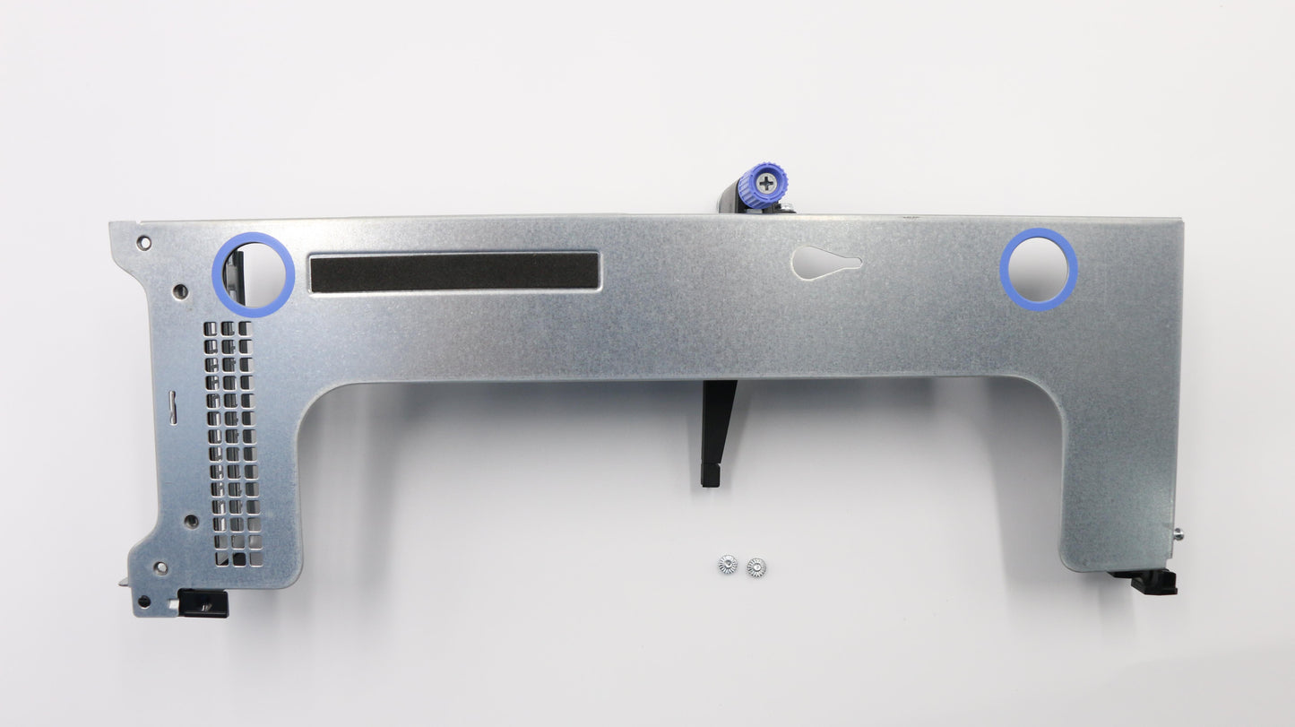 Lenovo Ma Mechanical Assemblies - 00FC474
