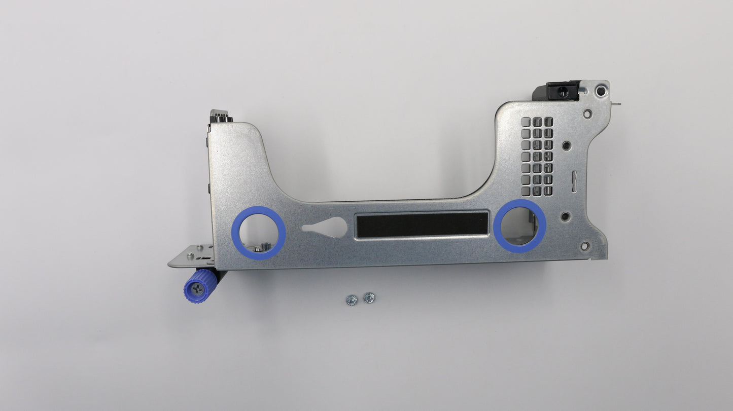 Lenovo Ma Mechanical Assemblies - 00FC475