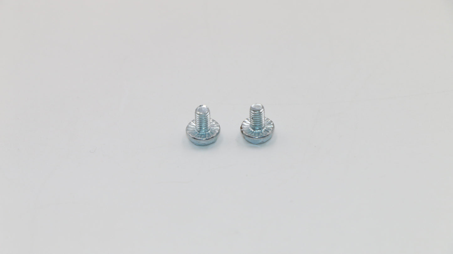 Lenovo Ma Mechanical Assemblies - 00FC475