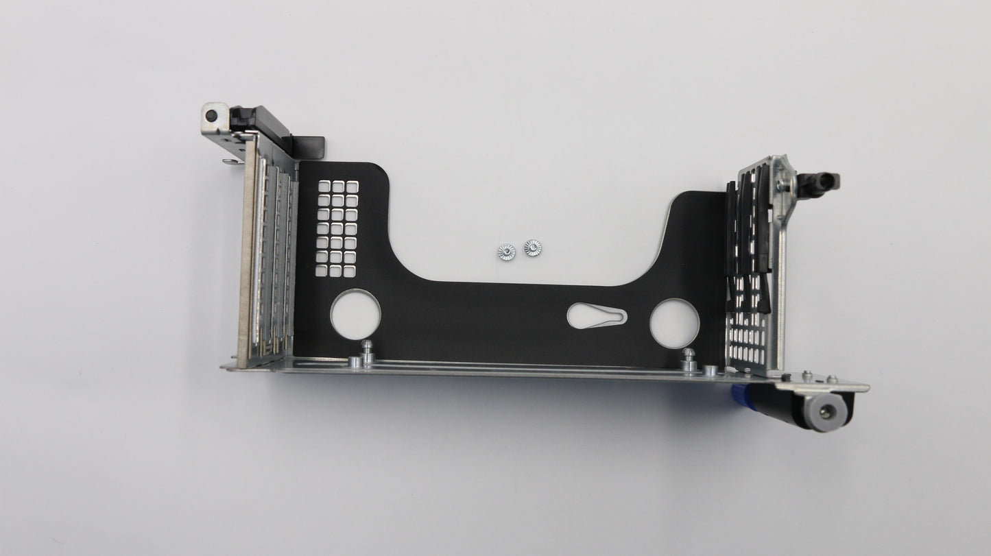 Lenovo Ma Mechanical Assemblies - 00FC475