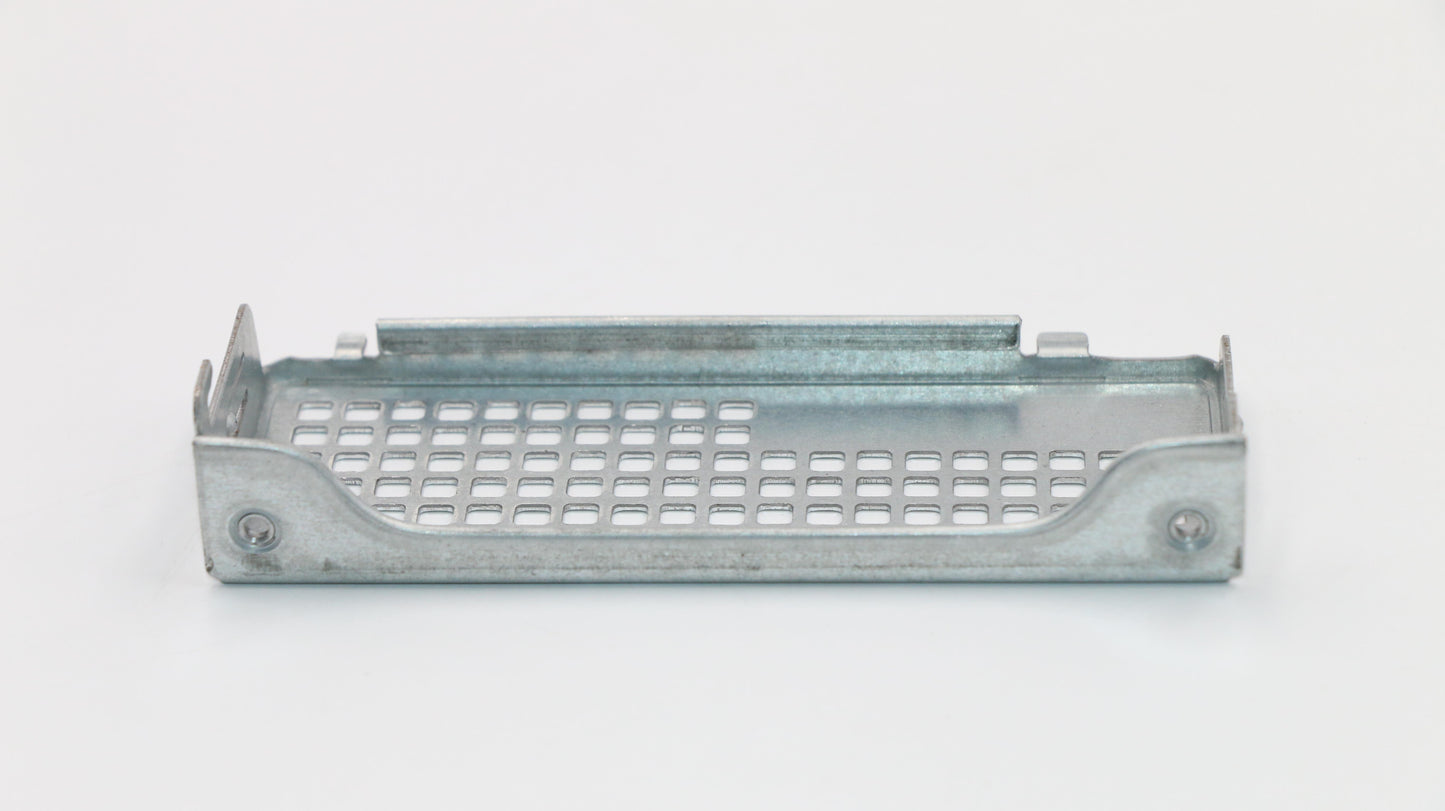 Lenovo Ma Mechanical Assemblies - 00FC477