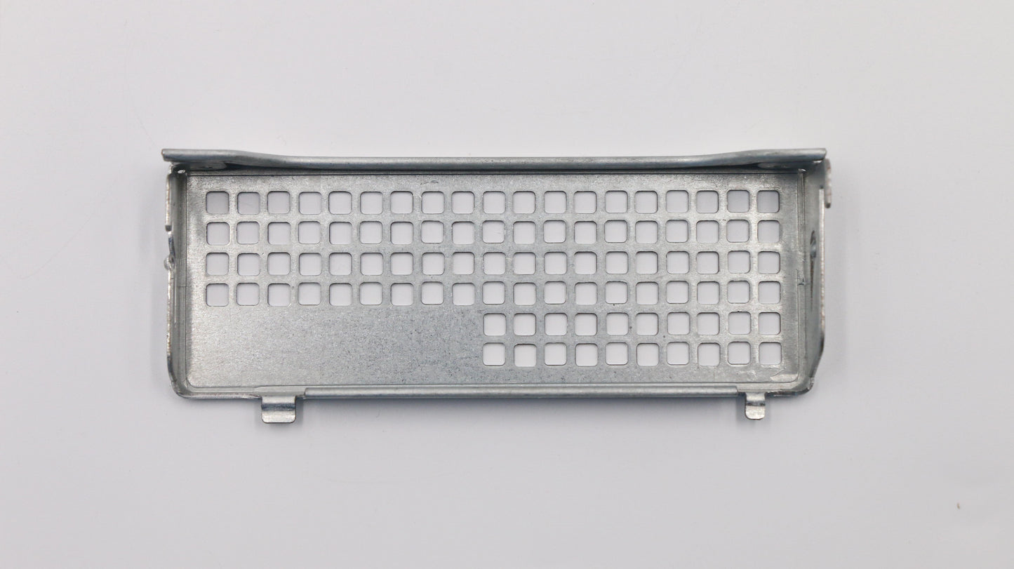 Lenovo Ma Mechanical Assemblies - 00FC477