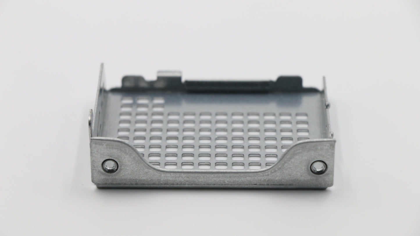 Lenovo Ma Mechanical Assemblies - 00FC478