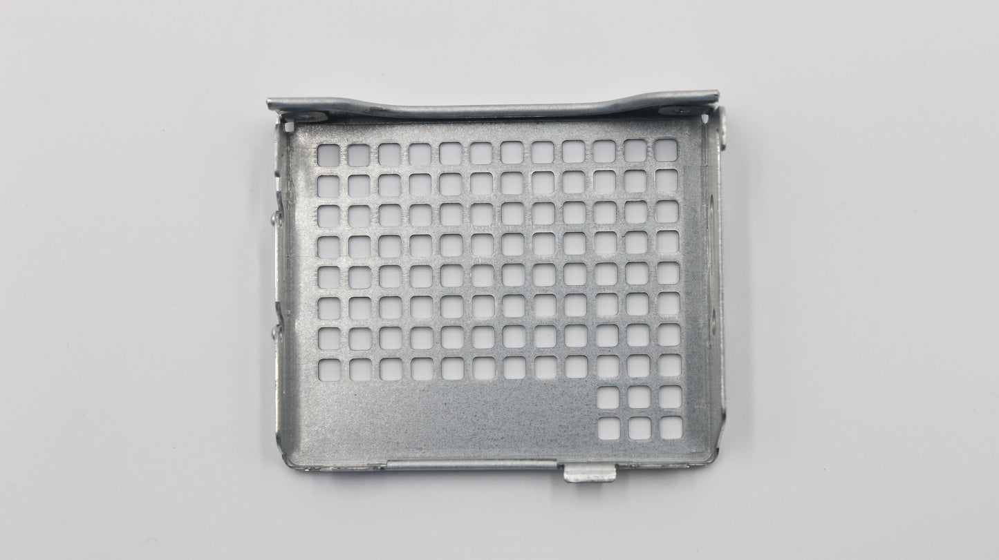 Lenovo Ma Mechanical Assemblies - 00FC478