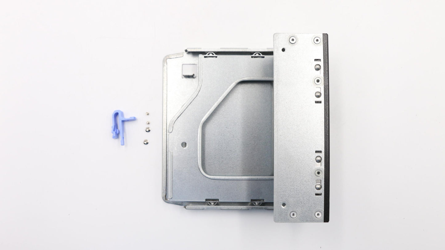 Lenovo Ci Cards Misc Internal - 00FC480