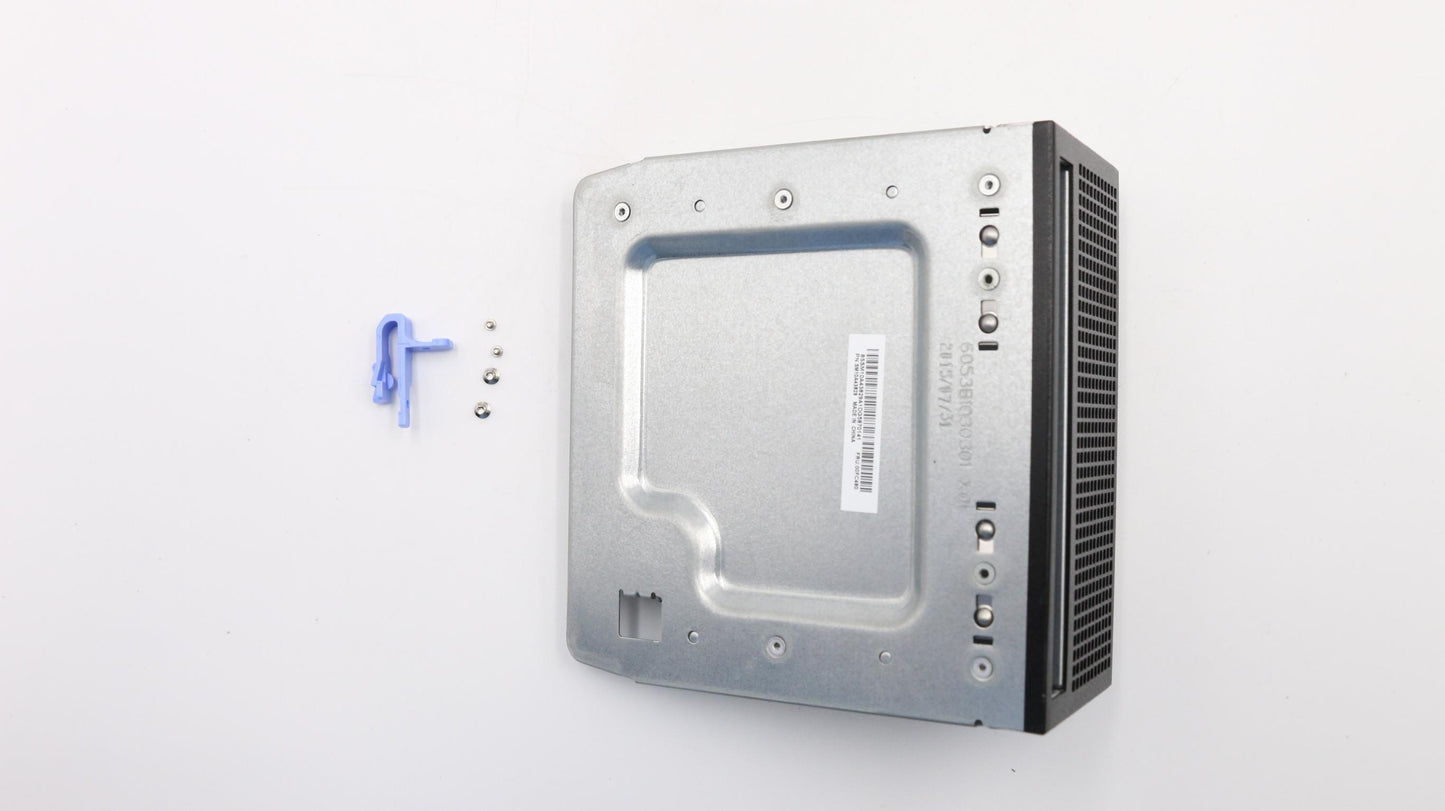 Lenovo Ci Cards Misc Internal - 00FC480