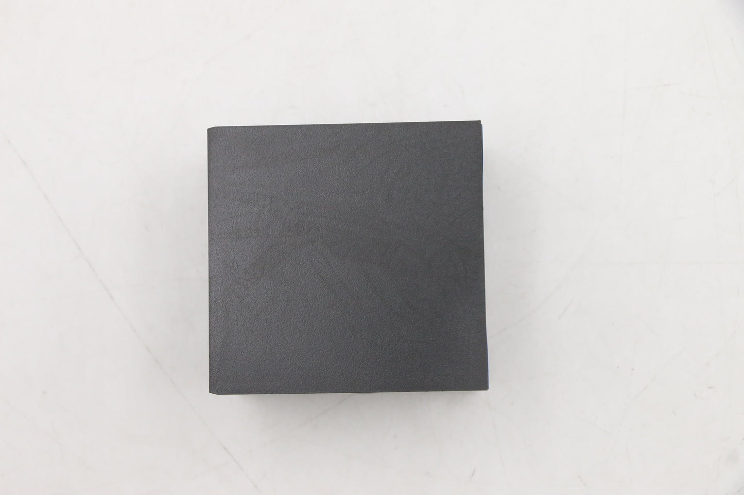 Lenovo Fa Fans - 00FC486