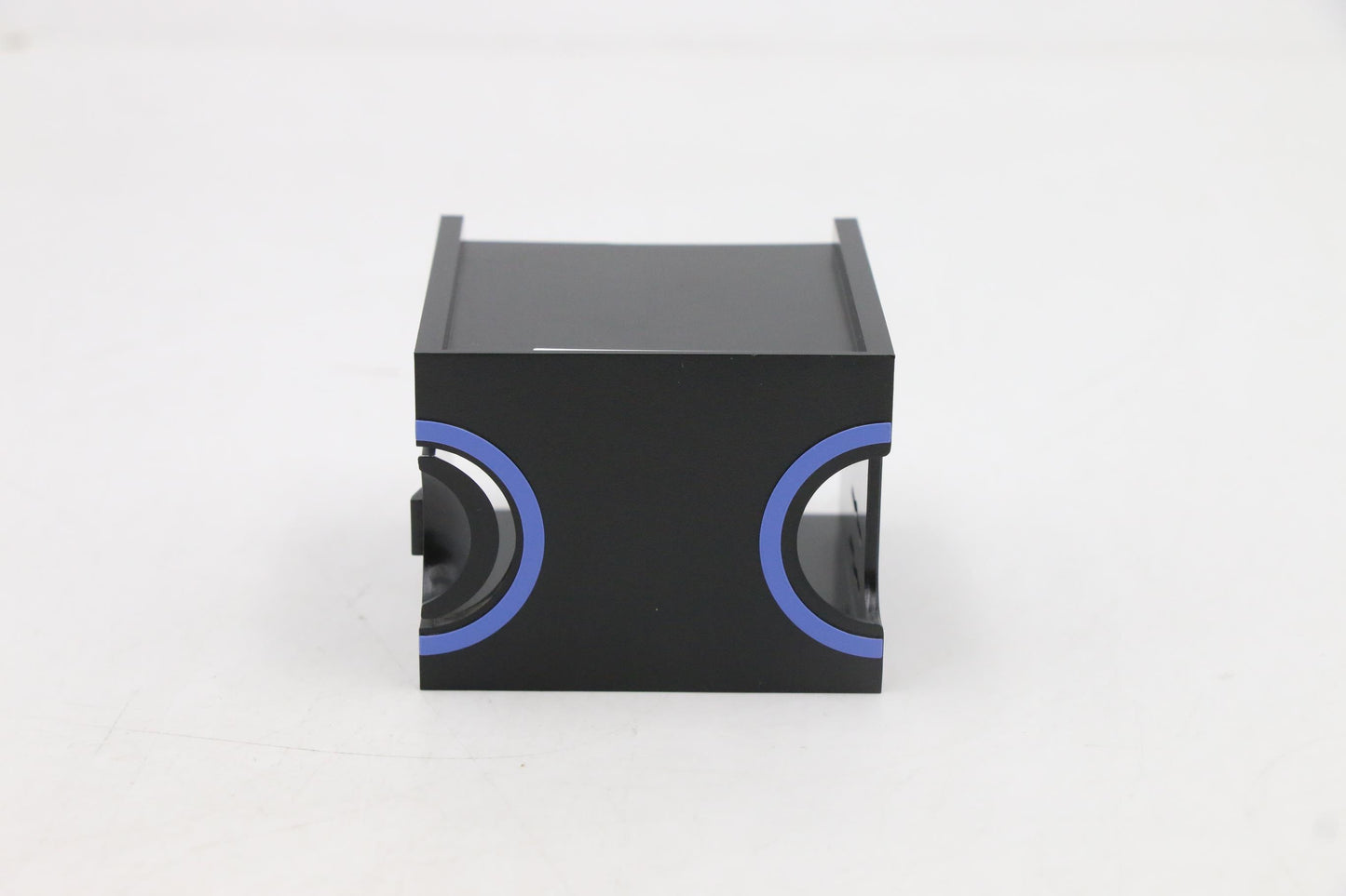 Lenovo Fa Fans - 00FC486