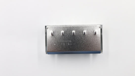 Lenovo Mn Misc Internal - 00FC488