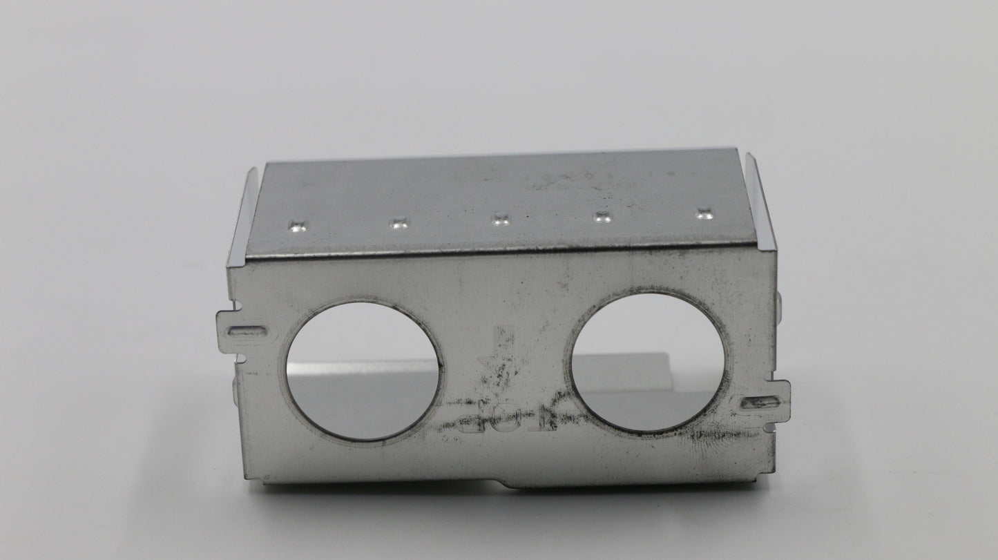 Lenovo Mn Misc Internal - 00FC488