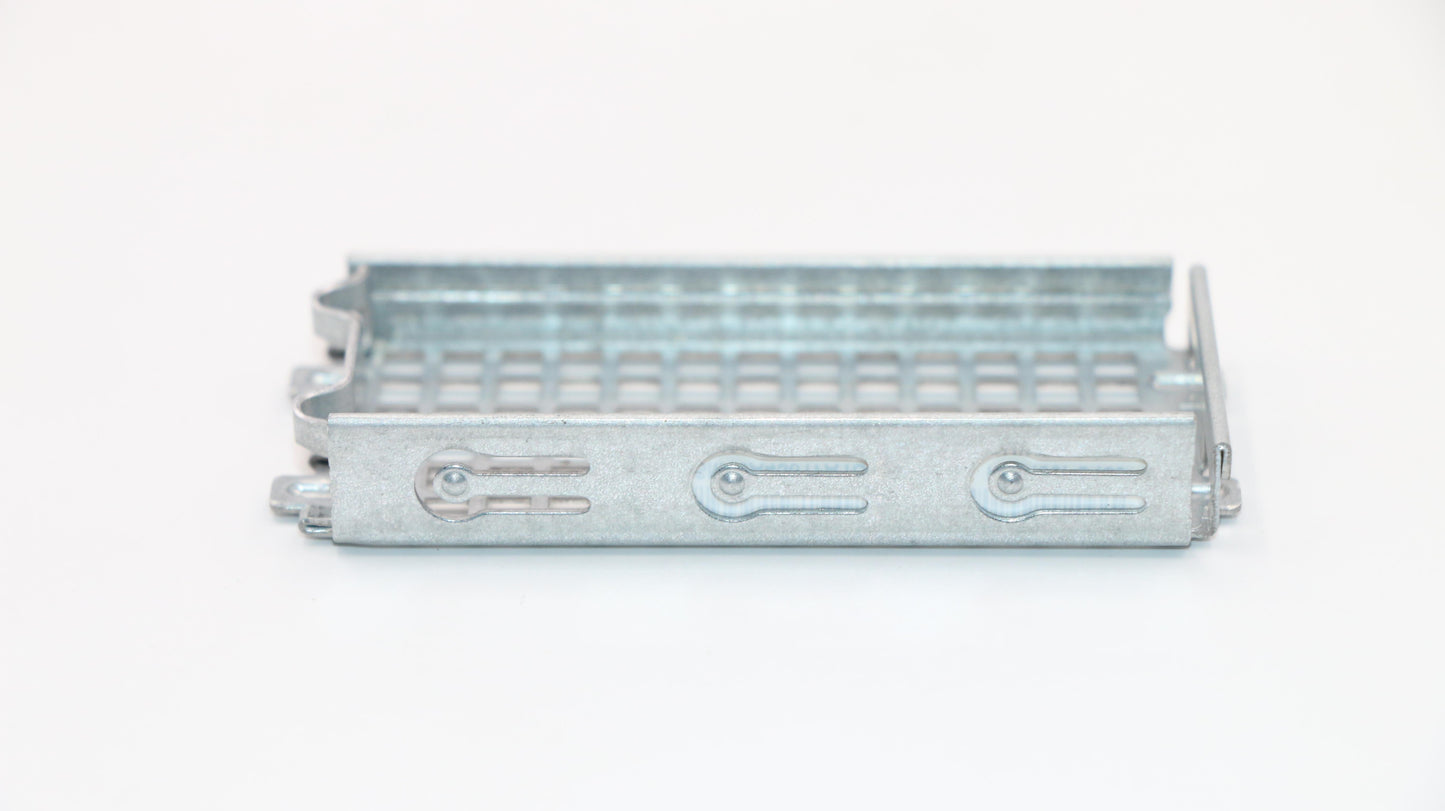 Lenovo Mn Misc Internal - 00FC489