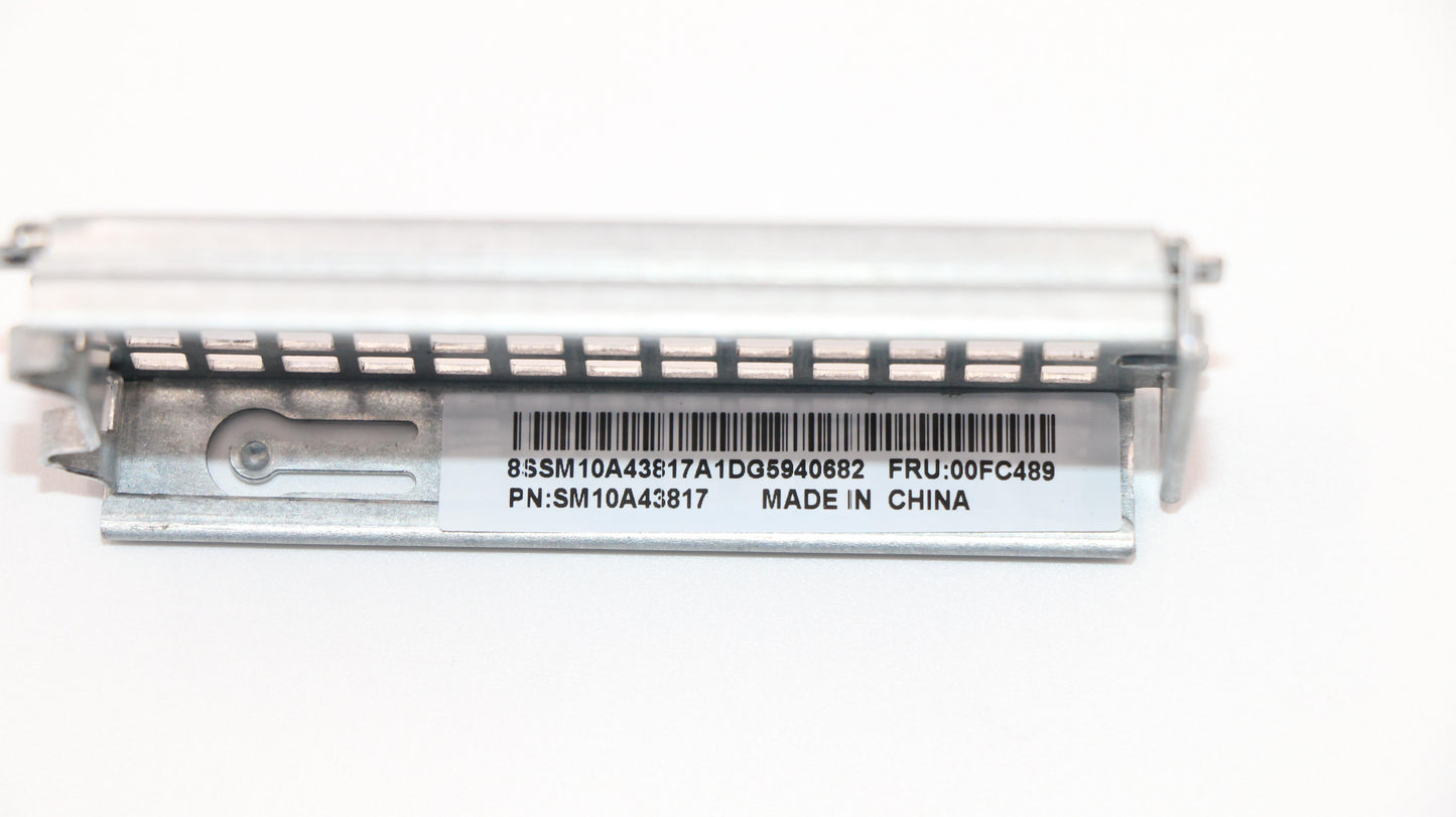 Lenovo Mn Misc Internal - 00FC489
