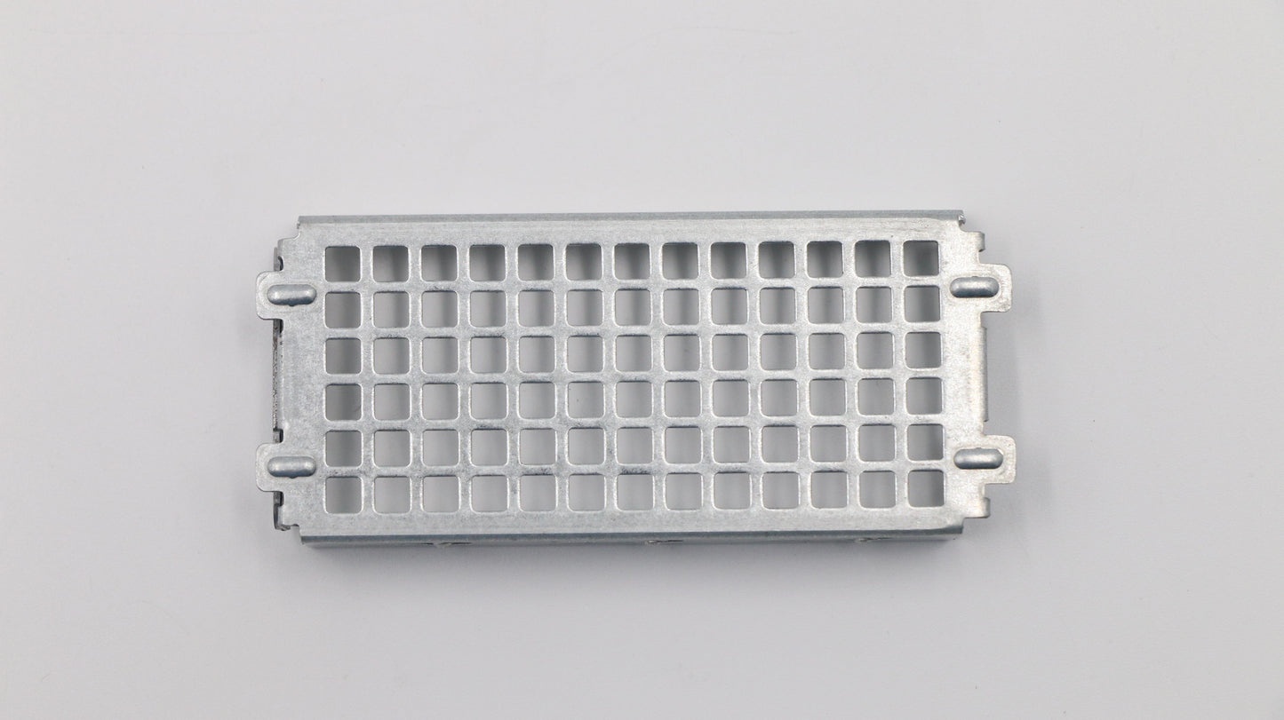 Lenovo Mn Misc Internal - 00FC489