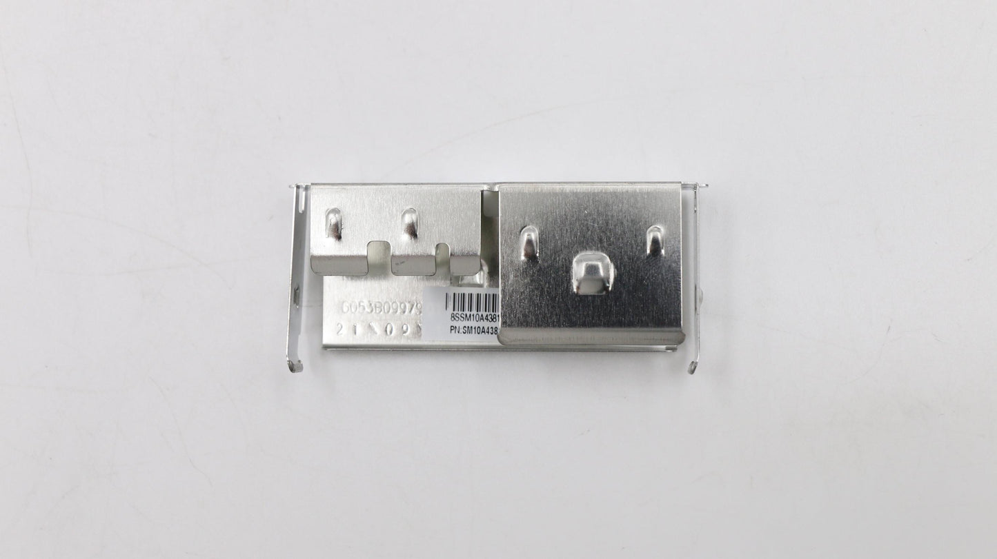 Lenovo Mn Misc Internal - 00FC490