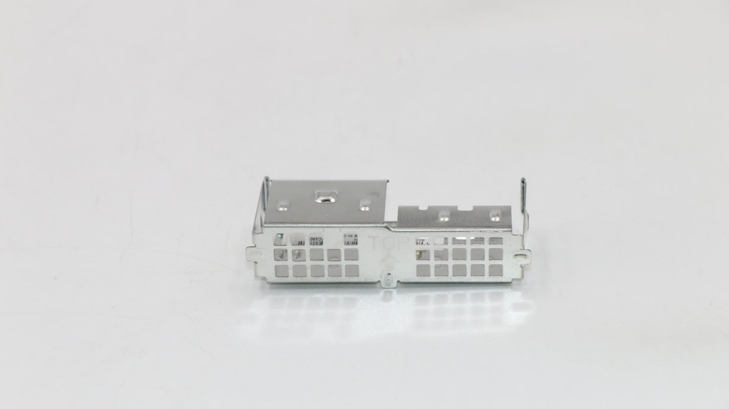Lenovo Mn Misc Internal - 00FC490