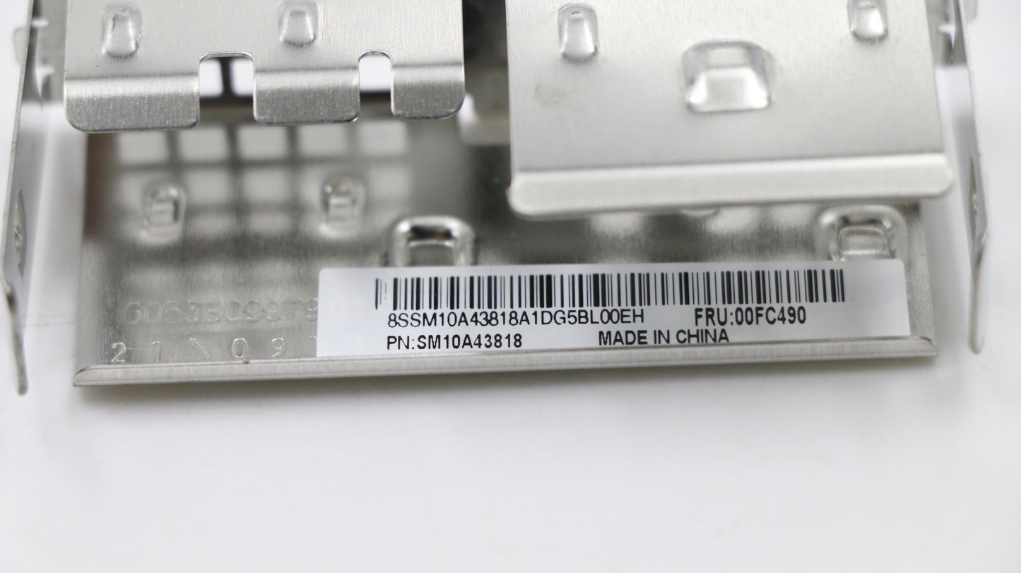 Lenovo Mn Misc Internal - 00FC490