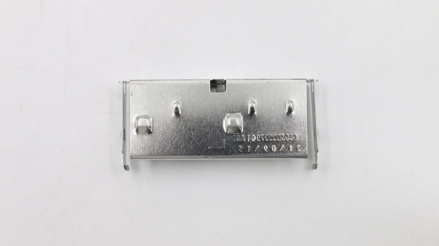 Lenovo Mn Misc Internal - 00FC490
