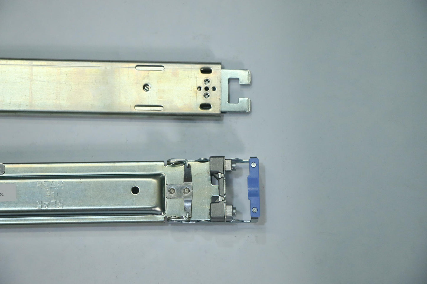 Lenovo Mn Misc Internal - 00FC491