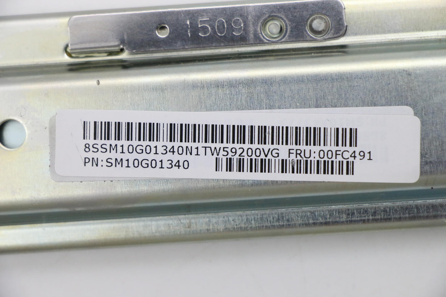 Lenovo Mn Misc Internal - 00FC491