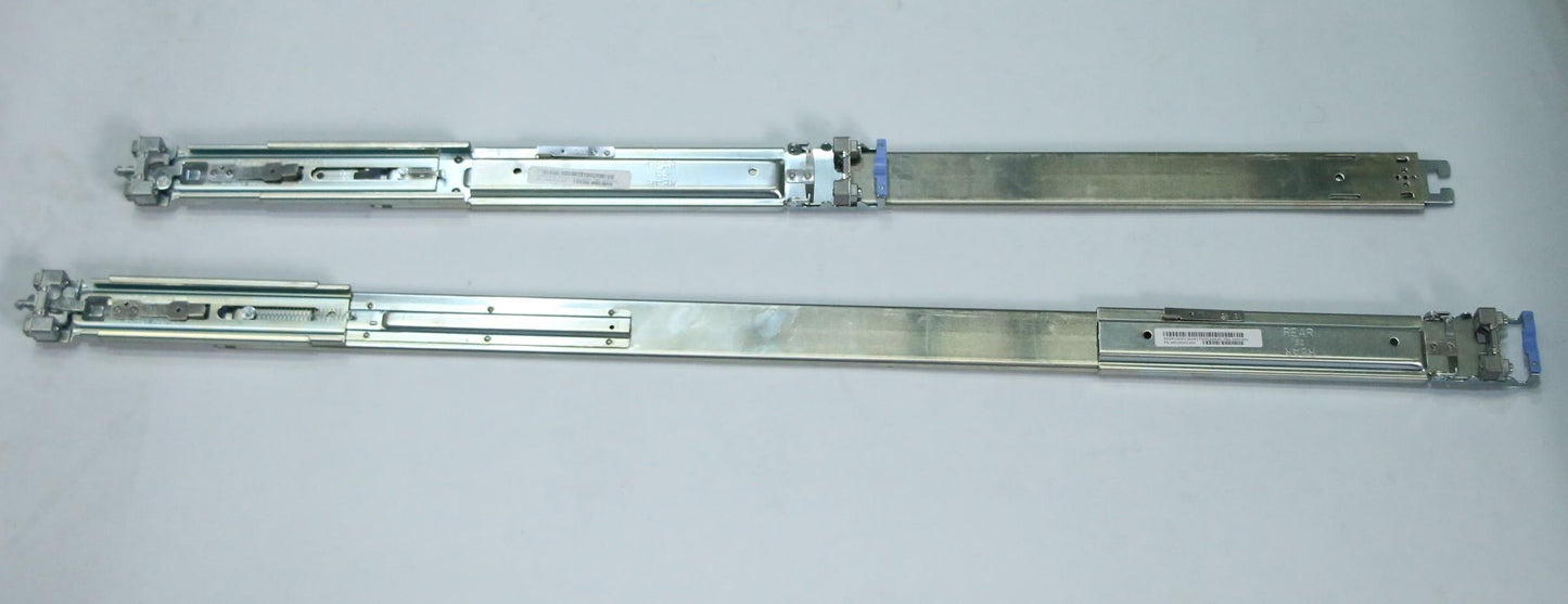 Lenovo Mn Misc Internal - 00FC491