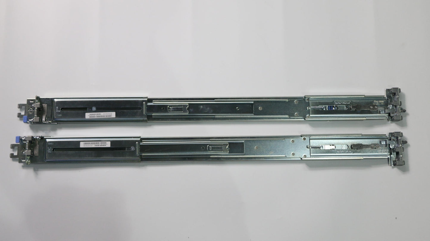 Lenovo Mn Misc Internal - 00FC492