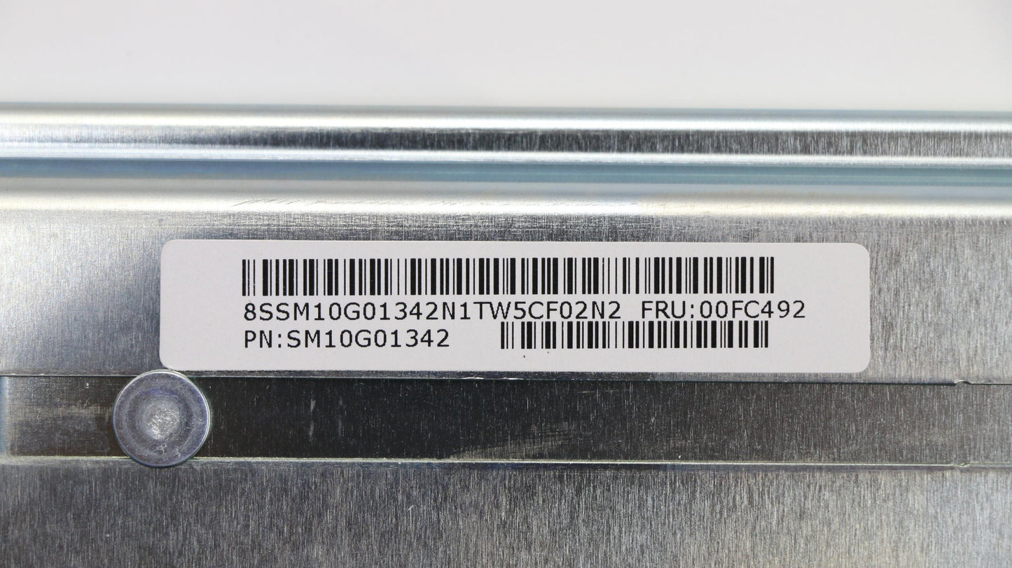 Lenovo Mn Misc Internal - 00FC492