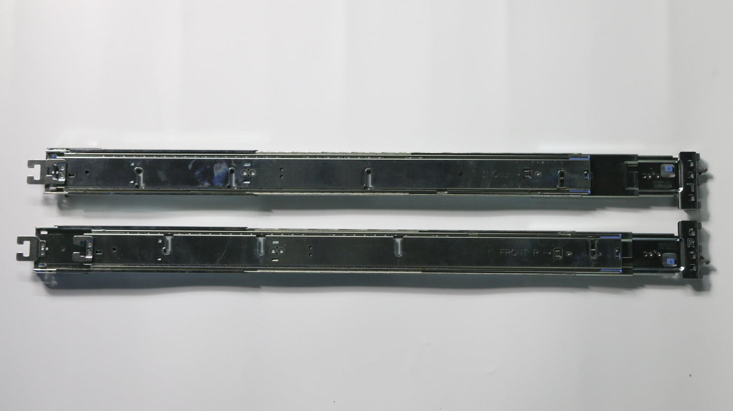 Lenovo Mn Misc Internal - 00FC492